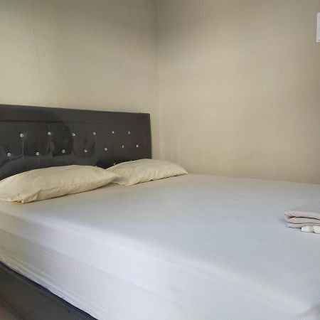 Aqsa Guest House Ciamis Syariah Kültér fotó