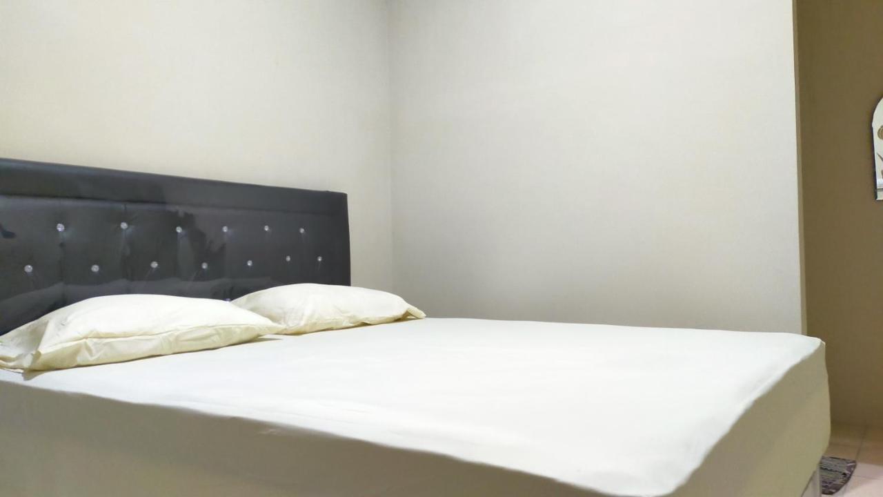Aqsa Guest House Ciamis Syariah Kültér fotó
