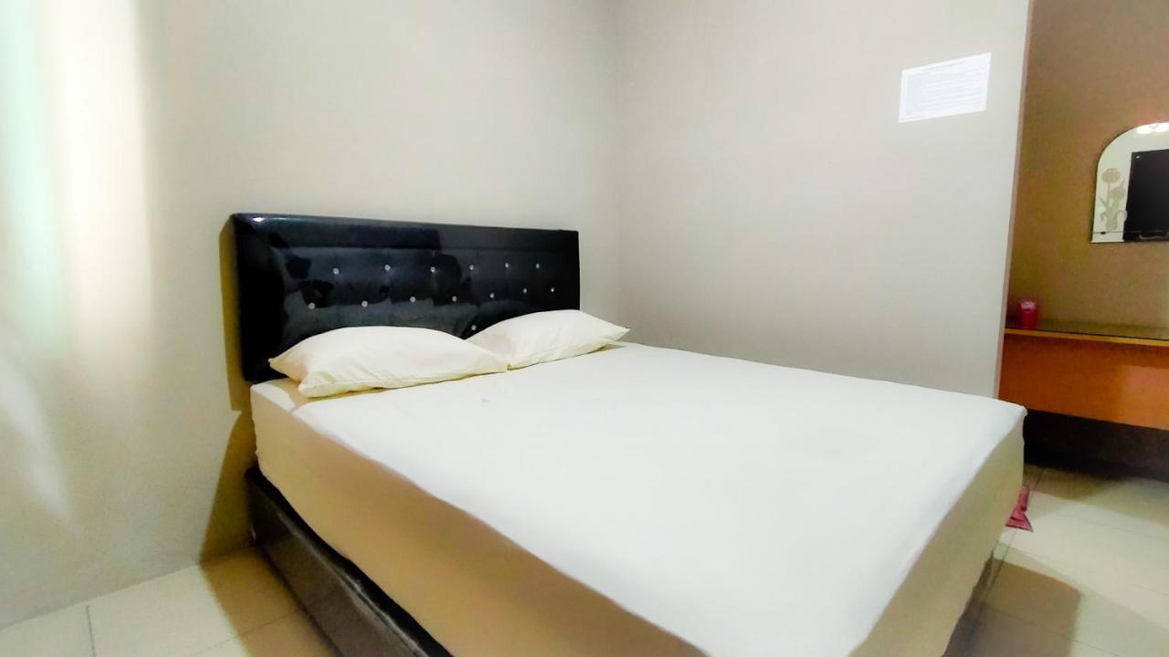 Aqsa Guest House Ciamis Syariah Kültér fotó